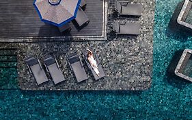 Hotel Indigo Phuket Patong By Ihg